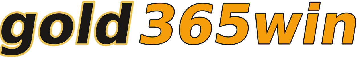 gold365win logo