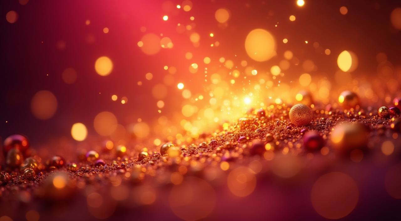 gold365win Neon Fruit