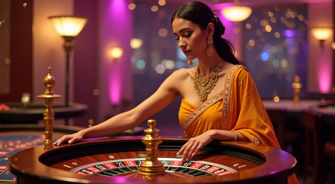 gold365win Switch Between Slots, Live Tables aur Betslip