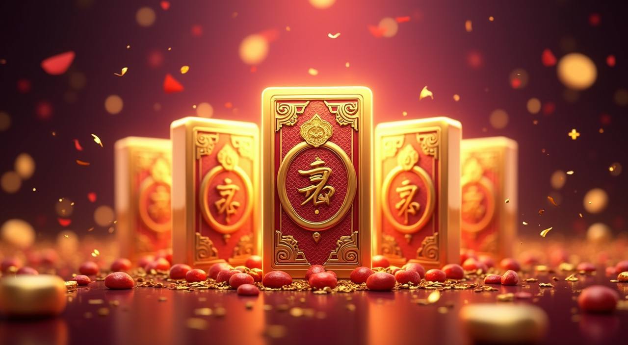 gold365win mobile gaming