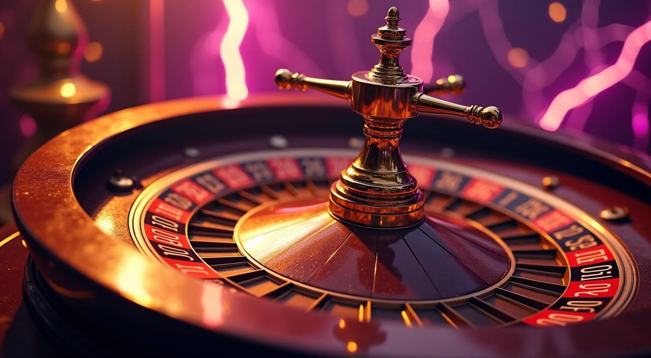 gold365win mobile gaming